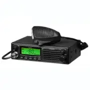 Oricom UHF400R Heavy Duty Din Size 5 watt UHF CB Radio