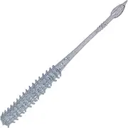 Valleyhill Agitate 2.5"