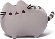 GUND Pusheen Cat Plush Stuffed Animal, 12 inches