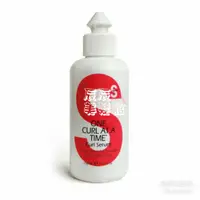 在飛比找蝦皮購物優惠-【造型品】提碁TIGI S-Factor S髮凍150ml 