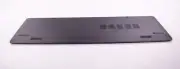 Compatible with V5VMR Dell Door Cover I3551-2600BLK I3558-9136BLK
