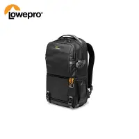 在飛比找Yahoo奇摩購物中心優惠-LOWEPRO 飛梭 Fastpack BP 250AW I