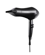 The Airshot Hair Dryer - The Starlight Collection