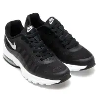 在飛比找Yahoo!奇摩拍賣優惠-【海外代購】NIKE AIR MAX INVIGOR 黑底白