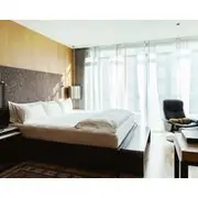 Maduzi Hotel, Bangkok - Asoke