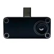 USB TypeC Portable Thermal Imaging Camera IR Imager for Android Mobile Phone