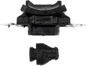 Gearbox Transmission Mount Left Compatible with Renault Logan 2004 + 8200297939 ZPS/RE/059AB