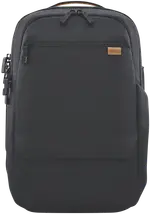 "Dell 14""-16"" EcoLoop Premier Backpack"