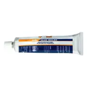 OZtrail Seam Sealer