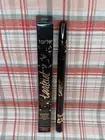 Tarte Double Take Eyeliner Liquid Liner And Gel Pencil