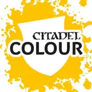 Citadel Colour Paint Pot Games Workshop GW Color Base Layer Contrast Shade Air