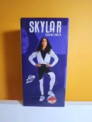 Phoenix Mercury Bobblehead Featuring Skylar Diggins-Smith (WNBA)