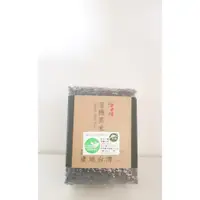 在飛比找蝦皮購物優惠-鴨間稻 有機黑米500G