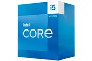 Intel Core i5 14400 CPU 10 Cores / 16 Threads - 20MB Cache - LGA 1700 Socket