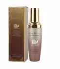Jant Blanc Snail Mucus Super Moisture Essence 50ml 1.69oz Korean Cosmetic