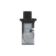 Air flow meter sensor for Nissan Juke MR16DDT 4 Cyl 1.6L 2014-2017