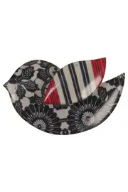 Singing Bird Brooch--ZOD-1644291