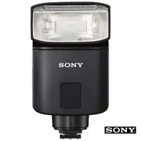 在飛比找蝦皮商城優惠-【SONY 索尼】HVL-F32M 外接式閃光燈 (公司貨)