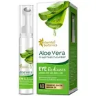 Oriental Botanics Aloe Vera, Green Tea And Cucumber Under Eye Gel 15ml