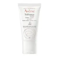 在飛比找PChome24h購物優惠-Avene雅漾 全護安敏霜 50ml