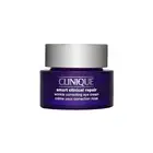 Clinique Smart Clinical Repair Wrinkle Correcting Eye Cream 15ml Anti-Aging