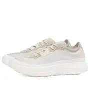 Norda 005 Sneakers