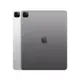 Apple平板 iPad Pro 12.9 6代 Wi-Fi 256GB