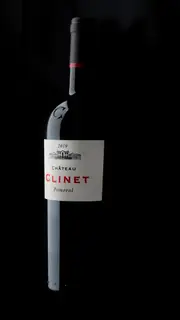 2014 Clinet 2014 1500mL - Buy Online | The Wine Collective International Marketplace