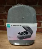 NEW Joyroom Vr Headset Carrying Case For Oculus Quest 2