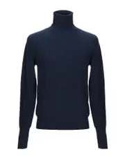 [BALLANTYNE] BALLANTYNE Turtlenecks - Item 39962804