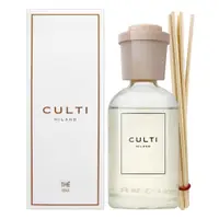 在飛比找誠品線上優惠-【CULTI MILANO】經典系列擴香 100ml ＃Th