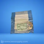 Daido Metal TA 20 05 Oilless Seal Plate FNFP