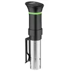Sous Vide Machines, Immersion Circulators, Precision Cooker, with Recipe, Tem...