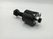 TW200 chain roller kit