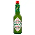 TABASCO 青椒汁(60ML)