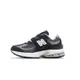 NEW BALANCE 2002R NB2002R 深藍灰 魔鬼氈 氣墊 中童 童鞋 PV2002SF