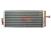 NEW IC BUS HEATER CORE- OEM # 2607901C1, 1000216951