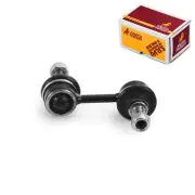 Rear Sway Bar Link for 04-09 Nissan Quest 07-10 Hyundai Entourage 06-14 Sedona (for: Nissan)