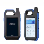 KD-MAX Auto Key Programmer Remote Generator/Chip Reader/Frequency Tester