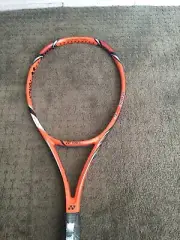 Yonex Vcore Tour G 97 NEW-Wawrinka Rare Weapon-Grip 4 1/2-330g version