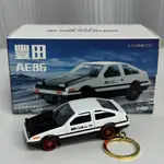 豐田 GANTUNGAN TWH MINI CAR TOYOTA ALPHARD TRUENO AE86 SUZUKI