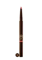 Tom Ford Lip Sculptor, Lip Liner, Bait, Matte, Long Lasting