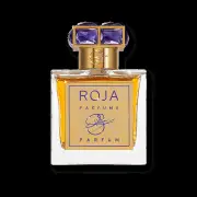 Roja Parfums Haute Luxe Parfum, 100ml