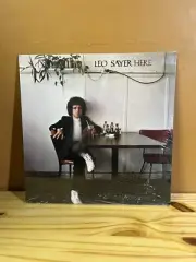 Leo Sayer – Here 1979 BSK 3374 SEALED LP Record VG+ M