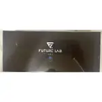 FUTURELAB 未來實驗室 PH8.5 電極氫鹼瓶