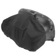 Geekria Stretchable VR Headset Lens Cover