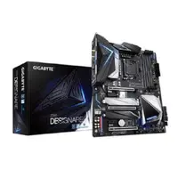 在飛比找蝦皮商城優惠-GIGABYTE 技嘉 Z390 DESIGNARE 主機板