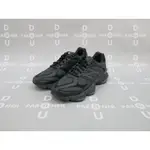 【DOU PARTNER】NEW BALANCE 9060 男款 慢跑鞋 運動鞋 休閒 戶外 U9060NRI