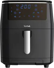 Tefal Easy Fry Grill & Steam XXL Air Fryer