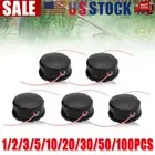 High-Quality-String-Trimmer-Head-For-Speed-Feed-400-Echo-SRM-225-SRM-230-SRM-21